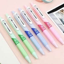 [무료배송]세이프티 클립 S 0.38mm X 5개, 본상품선택