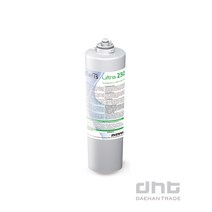 에버퓨어 울트라클라리스250 정수연수필터 / EVERPURE ULTRA CLARIS 250, 제주도, 울트라클라리스250필터