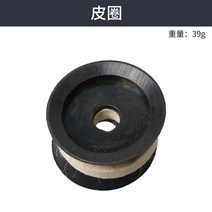 그라우트 건 도난 방지 도어 그라우팅 모르타르 주입 도구 수동 코킹 유물 시멘트 건 그라우팅 수동 코크 건, 시멘트 코킹용 특수 앞치마