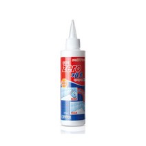 하이리빙 실리콘 곰팡이 제거제 220ml★곰팡이 제로/고객 만족도 최상, 220ml