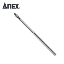 ANEX 아넥스 정밀 핀바이스 90, 1개