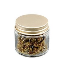 아트박스/올차 올차 생강나무꽃(소) 4g/생강나무꽃차/꽃차/국산, 단품, 옵션선택:본품