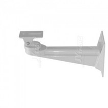 나nanr_카메라 브라켓 JY-209( 240mm 알루미늄 ) CCTV 폴마운트 고정 라캣 브라 CCTV대 외벽 벽부 서스 외벽용♥sksnfll, ♥sstarting