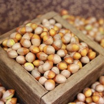 내고향푸드 국내산 피은행 깐은행 500g 1kg, 깐은행(대)1kg, 1개