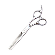 ZRE471213애완용품 리케이 숱가위 GS-3T, 1