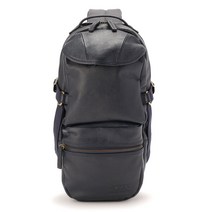 [아빌렉스] 브루트 원숄더백 6189211 남성 F 087 NAVY
