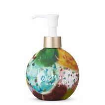 NS홈쇼핑 로레타 웨이브 겔리 250ml32031884, 단일옵션