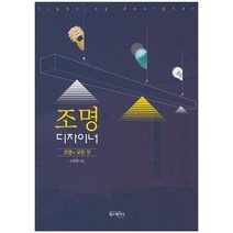 조명 디자이너: 조명의 모든 것, 패스메이커, 소병문