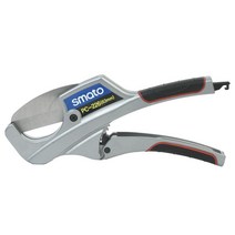 스마토 P PVC커터 SM-PC226 63㎜