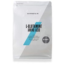 마이프로틴 엘 글루타민 파우더 언플레이버드 1kg 200서빙 Myprotein