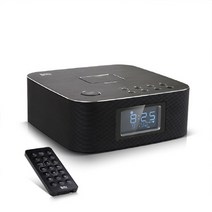 브리츠 블루투스 오디오 스피커 BZ-M4060, 화이트