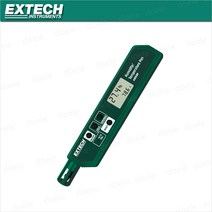 Extech 445580 펜타입 온습도계/소형휴대용