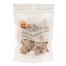 원목표고 다화고버섯 150g, 쿠팡 4번샵 1