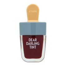 [에뛰드] 디어 달링 워터젤 틴트 아이스크림, 상세설명 참조, RD306 샤크레드