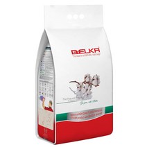 천연 목화솜벽지 벨카(BELKA) 정품 부재자 흙손 반죽통 목화솜 코튼월 바르는 벽지, 흙손 소