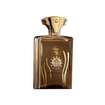럭셔리 아무아쥬 골드 남자 향수 50ml 니치향수 편집샵