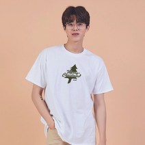 마마앳홈 키밍 소나무 메리 크리스마스 그래픽 캐쥬얼 반팔티 <dha&kaks&ksl>” class=”wr-img”></a></div></p></div></p></div></p></div><div class=