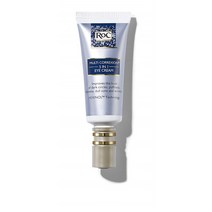 Roc 멀티 코렉시온 5 In 1 아이 크림 15Ml Aa17938 Top Brand 해외 직구상품