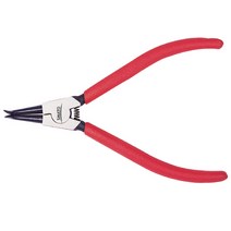 스마토 스냅링플라이어 곡벌림 SM-OB175 100-8629, 1개