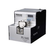 나사 공급기 자동 배열기 정열기 스크류 피더 정렬기, 900자동정밀턴테이블9종세트