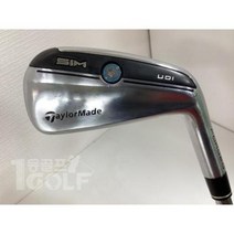 931368_ 플렉스S SIM UDI U2 NS PRO 910GH S 유틸리티 UT, 기본 : 상세페이지 참조