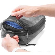 픽디자인 Packing Cube Small 파우치 가방