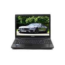 2023년 중고노트북 모음 삼성 LG HP 등 노트북 (SSD120GB+윈10), 15-삼성 R580 P580, 윈도우10, 4GB, 120GB, 인텔