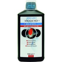 이지라이프 부글 코이 1000ml 종합예방제, 단품