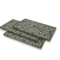 데미고 마블충진재 50T x 420 x 1000, 일반마