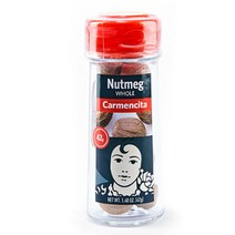 통넛맥 42g 육두구 홀 베이킹 밀크티재료 넛메그 고기 잡내제거