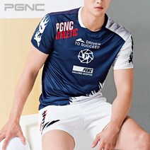 2019 F/W 패기앤코 남성 기능성 라운드 티셔츠 RT-748