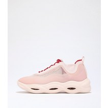 REPETTO 레페토 로얄 V726W1338 / V726 W1338