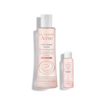 아벤느 젠틀 토닝 진정 토너 200ml + 20ml, 18세트