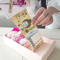 주차금지 안내표지판 미끄럼주의 청소중표지판