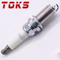 4-6pcs 22401-aa720 silfr6a11 5468 스바루 그랜드 비타라 kizashi fiat sedici sx4 스즈키 용 레이저 이리듐 점화 플러그 호환, 6개