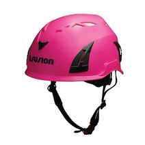 Fusion Meka 어린이 및 성인용 등산 자전거 타기 롤러 스케이팅 및 스케이트보드용 작업 헬멧 블루, pink