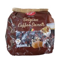 커피사탕 벨기안 커피캔디 1.5kg 코스트코 벨지안