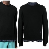 기타 [명품]마르지엘라 울니트 SI1HA0005 S17797 85522FW SI1HA0005MS17797855