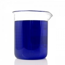캔들바다 양초용액체염료(파란색) [ 100ml ]