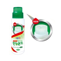 종이나라 200g만능본드6개입