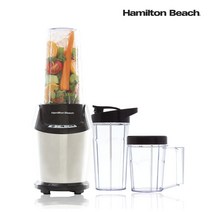 해밀턴비치 초고속블렌더 BL1029K-GS, 블렌더