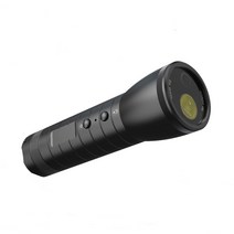 오토바이 자전거 액션캠 블랙박스 120와이드앵글 고화질 HD1080 방수기능 다용도 카메라, Sports DV HD1080