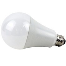 LED 15와트 고효율 전구 주광색 식당 거실 상가, 기본, 상품선택