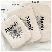 스윙Mardi ras- 골프 핸드백 노트북 보관 가방 클러치 패션 지퍼, 03 size 11 black