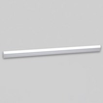 간접조명 T5 LED 10W 600mm 주광색 가는일자led조명 무드조명 led무드조명 가는led조명 가는일자led등 T5등
