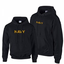 기모 후드티 옐로우 블랙 NAVY후드 후드집업 후드티 티셔츠 후드티셔츠 맨투맨 남자후드티 커스텀티셔츠 커스텀 커스텀제작