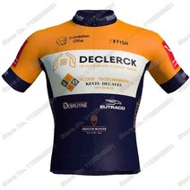 싸이클 자전거 Deckeerck-사이클링 저지 세트 CT 사이클링 의류 남성 로드 바이크 셔츠 정장 자전거, 04 4, 08 3XL