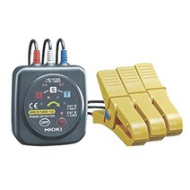 책임툴 히오끼 상테스터 PD3129-10 상테스터기 검상기, 1개