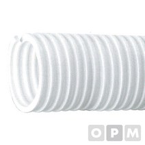 [I&R] (착불) 한미 닥트호스 D타입 75mmx30M_0316