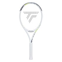 TF X1 285 테크니화이버테니스라켓 G2, 라켓만, 44